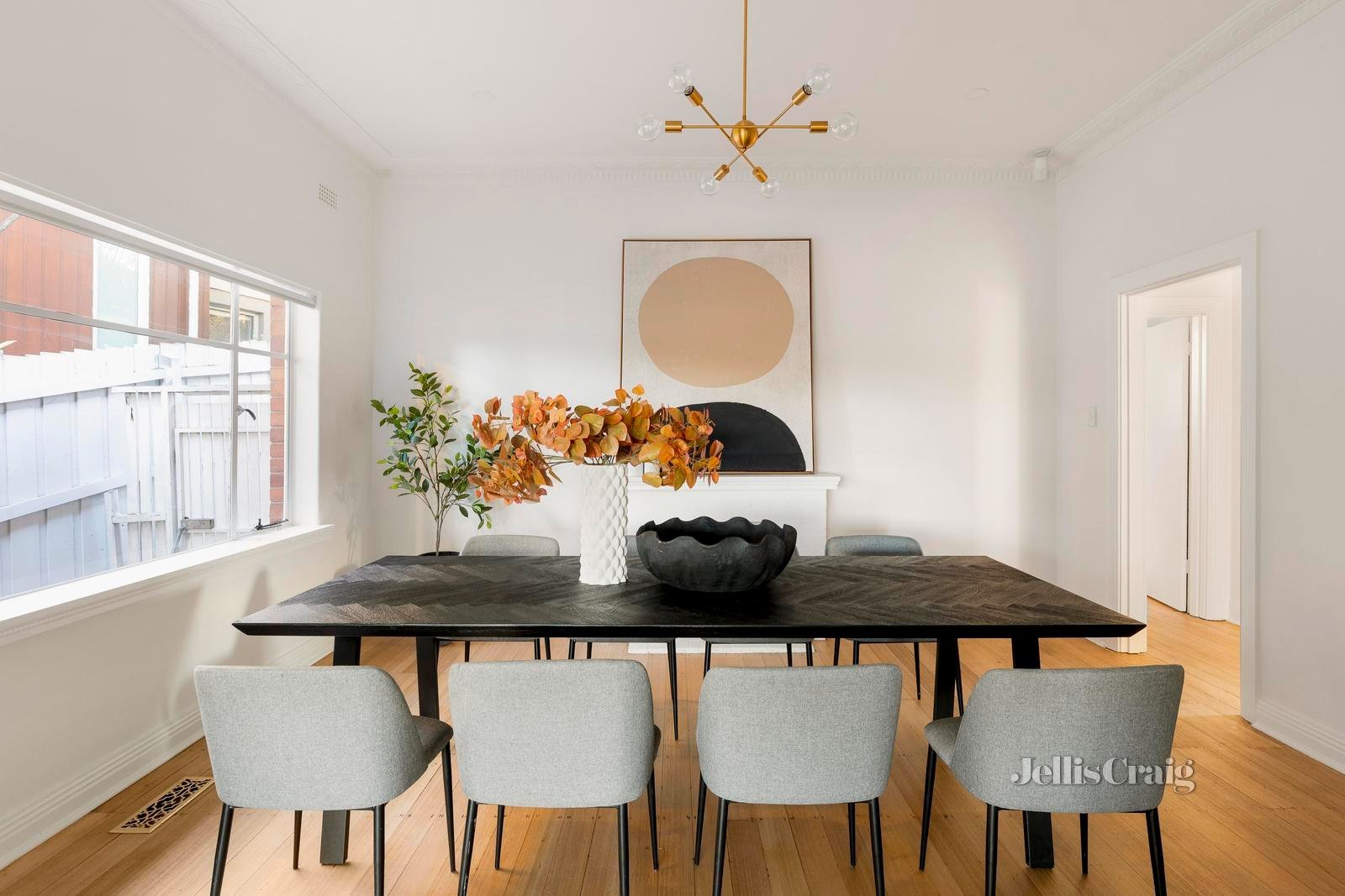 105 The Boulevard, Ivanhoe image 3