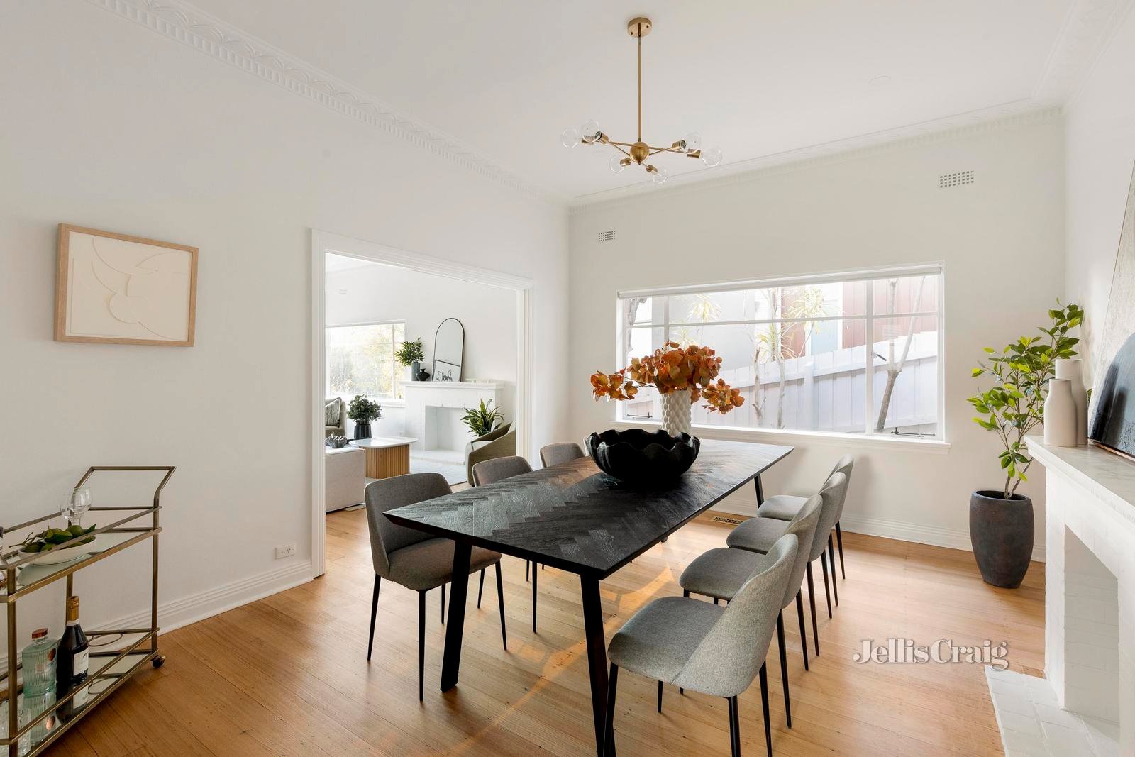 105 The Boulevard, Ivanhoe image 4