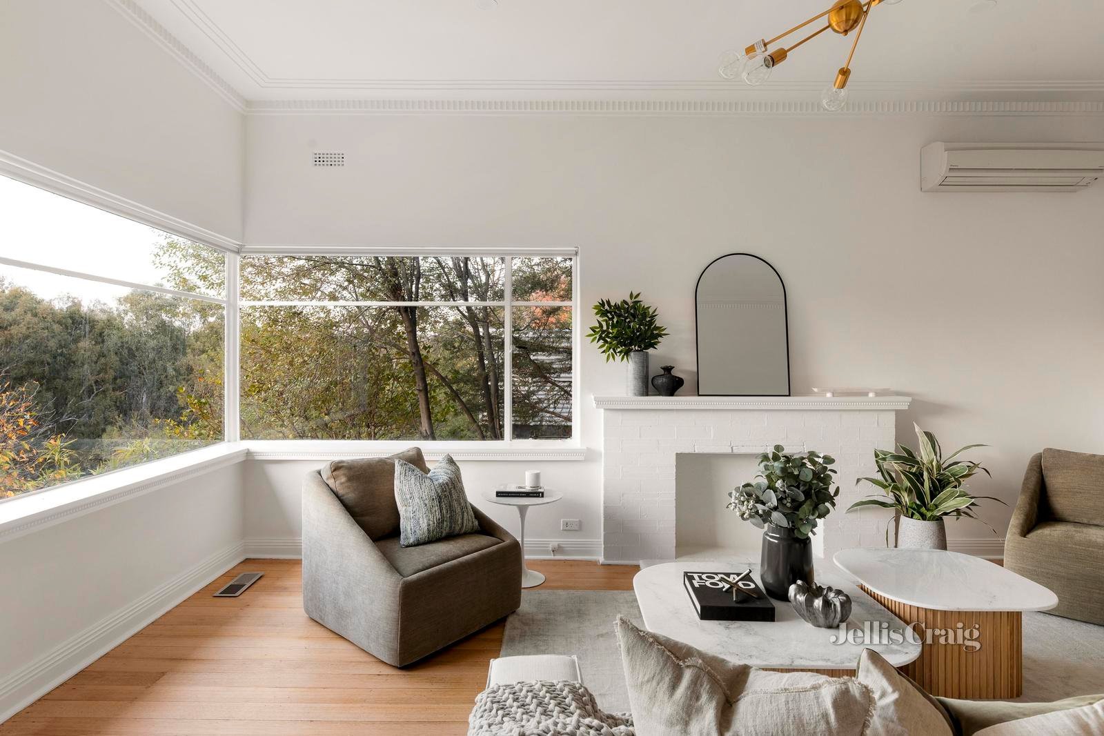 105 The Boulevard, Ivanhoe image 5