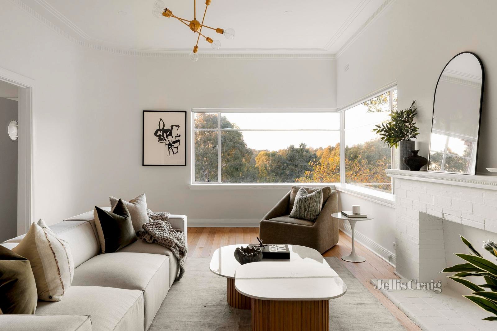 105 The Boulevard, Ivanhoe image 6