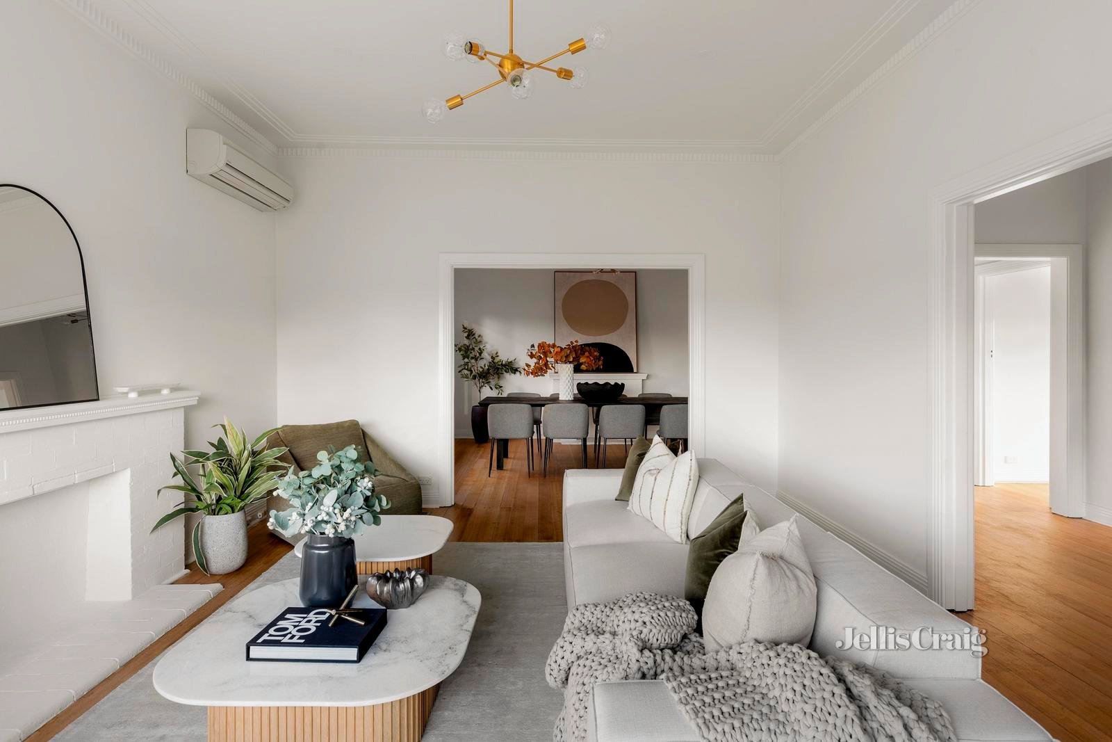 105 The Boulevard, Ivanhoe image 7