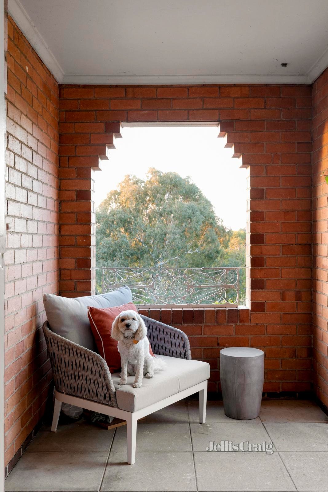 105 The Boulevard, Ivanhoe image 9