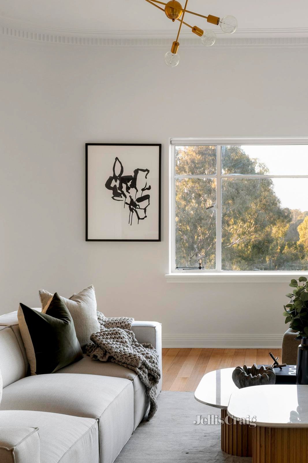 105 The Boulevard, Ivanhoe image 10