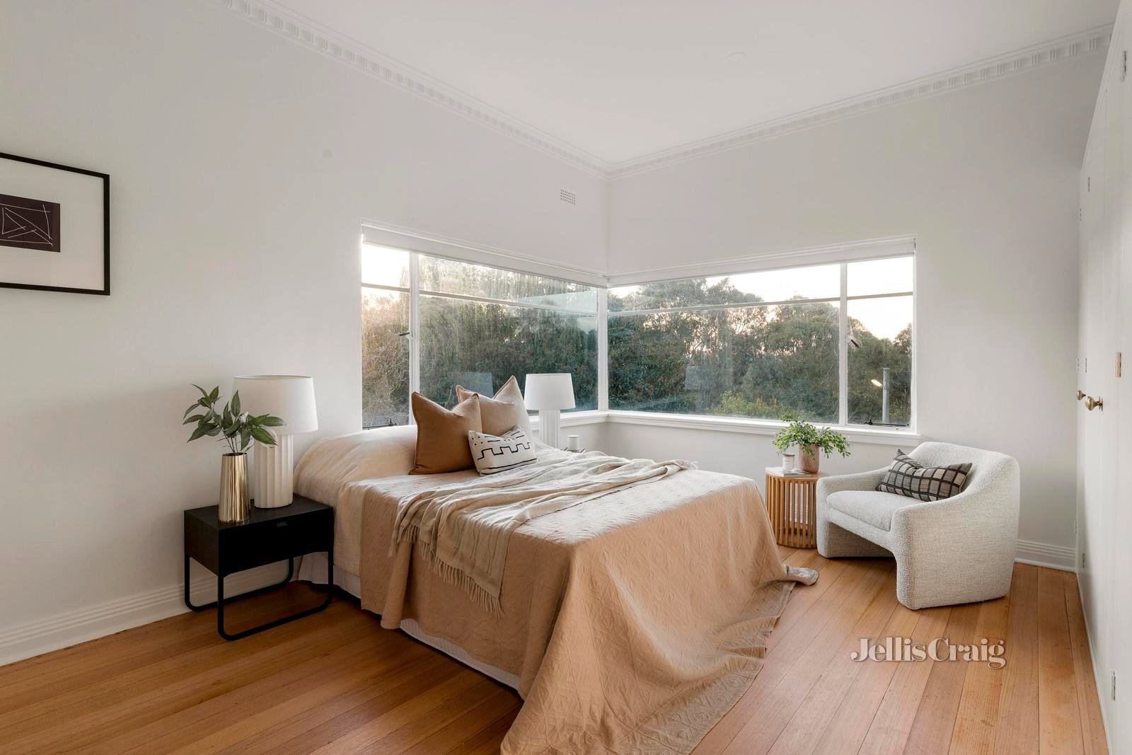 105 The Boulevard, Ivanhoe image 12