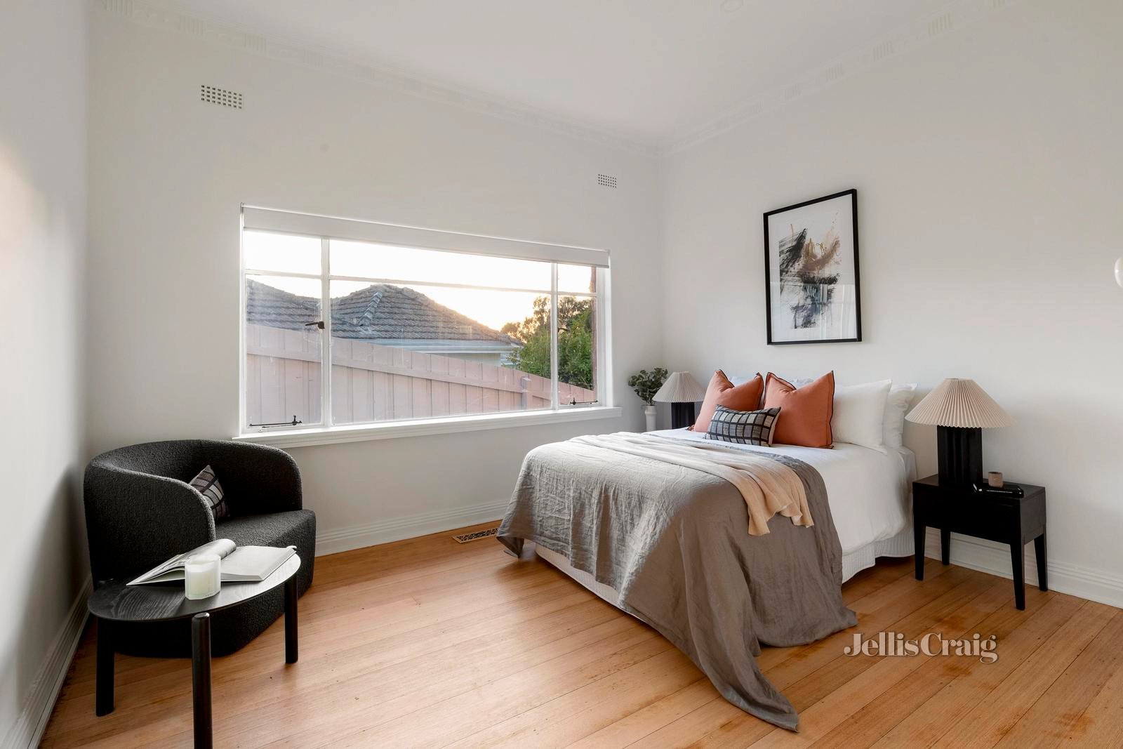 105 The Boulevard, Ivanhoe image 13