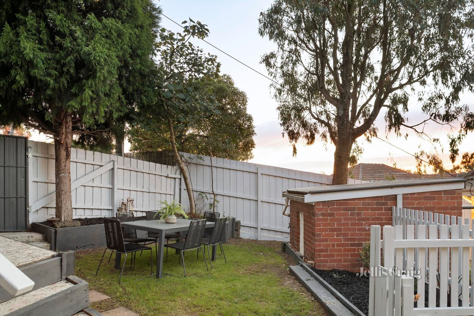 105 The Boulevard, Ivanhoe image 15