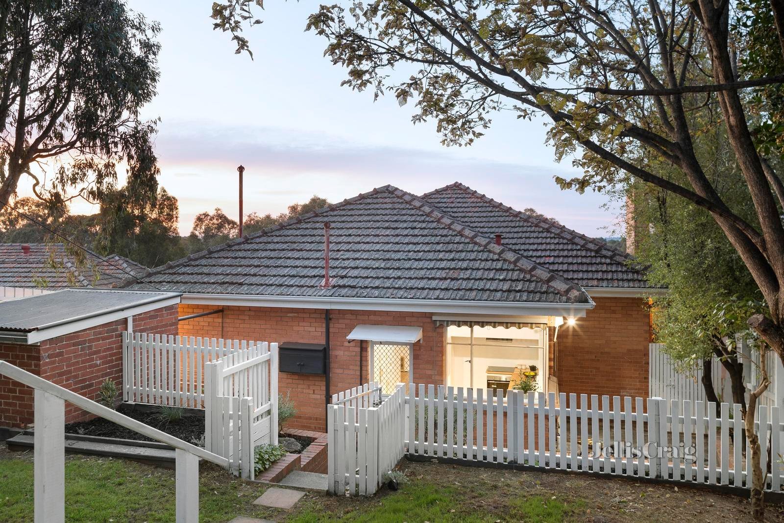 105 The Boulevard, Ivanhoe image 16
