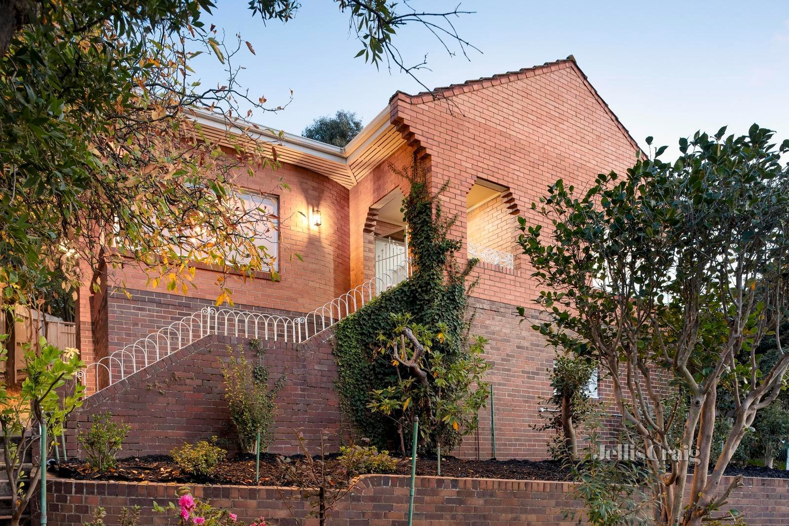 105 The Boulevard, Ivanhoe image 17