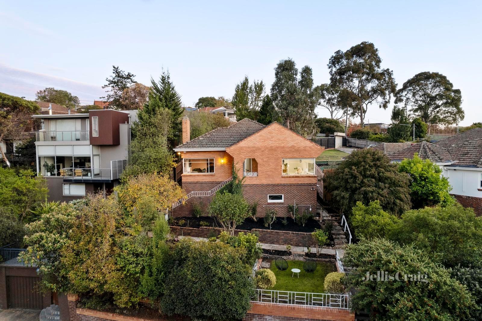 105 The Boulevard, Ivanhoe image 18