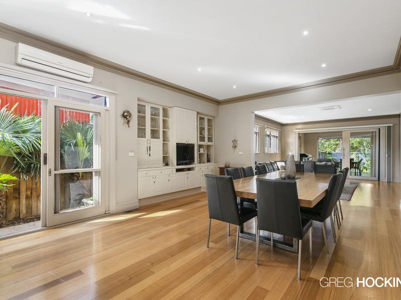 105 Thompson Street, Williamstown image 6