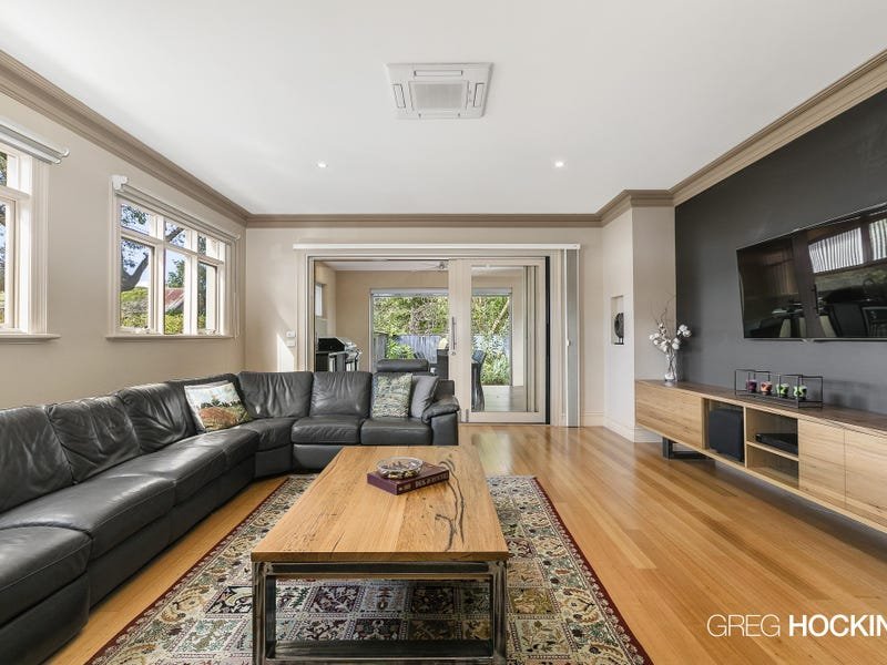 105 Thompson Street, Williamstown image 9