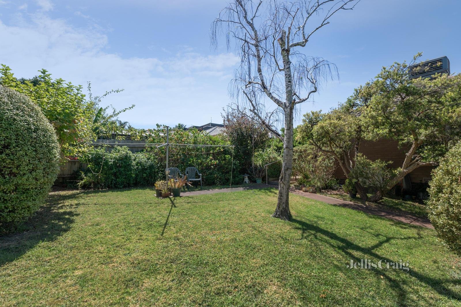 105 View Mount Road, Glen Waverley image 6