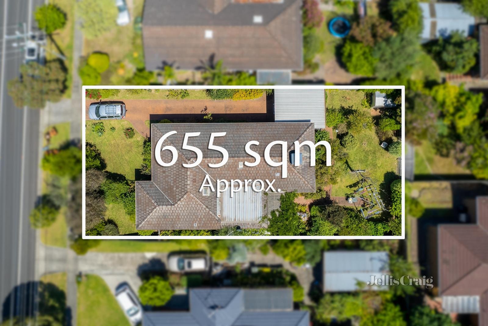 105 View Mount Road, Glen Waverley image 7