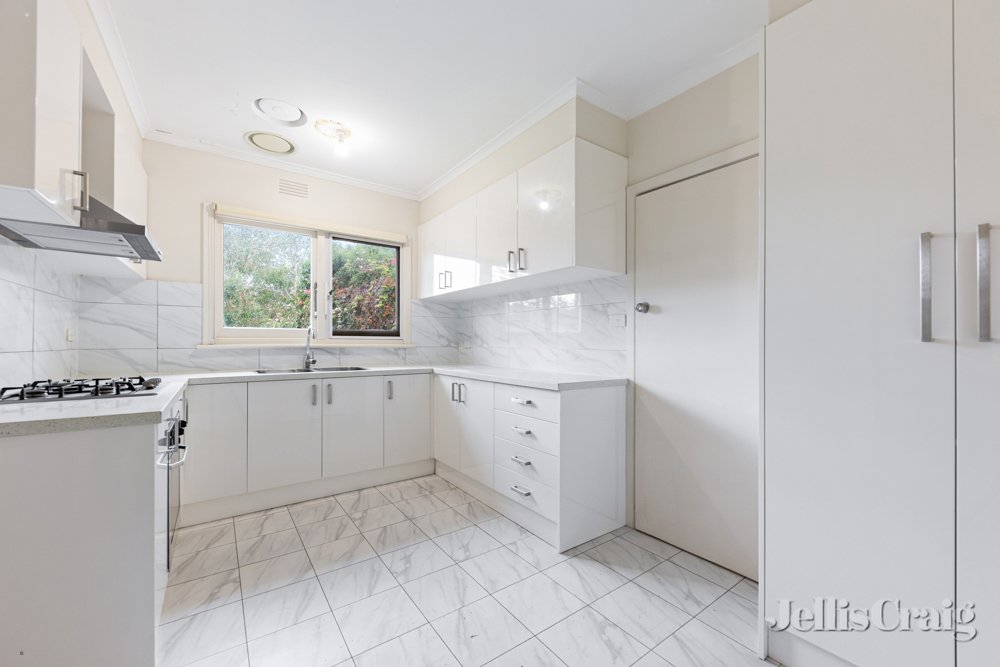 105 Waiora Road, Heidelberg Heights image 2