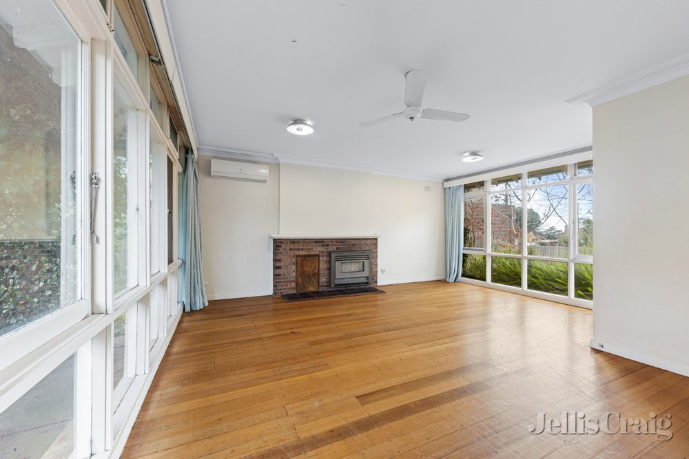 105 Waiora Road, Heidelberg Heights image 3