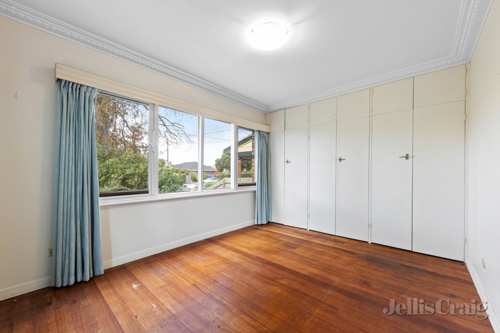 105 Waiora Road, Heidelberg Heights image 4