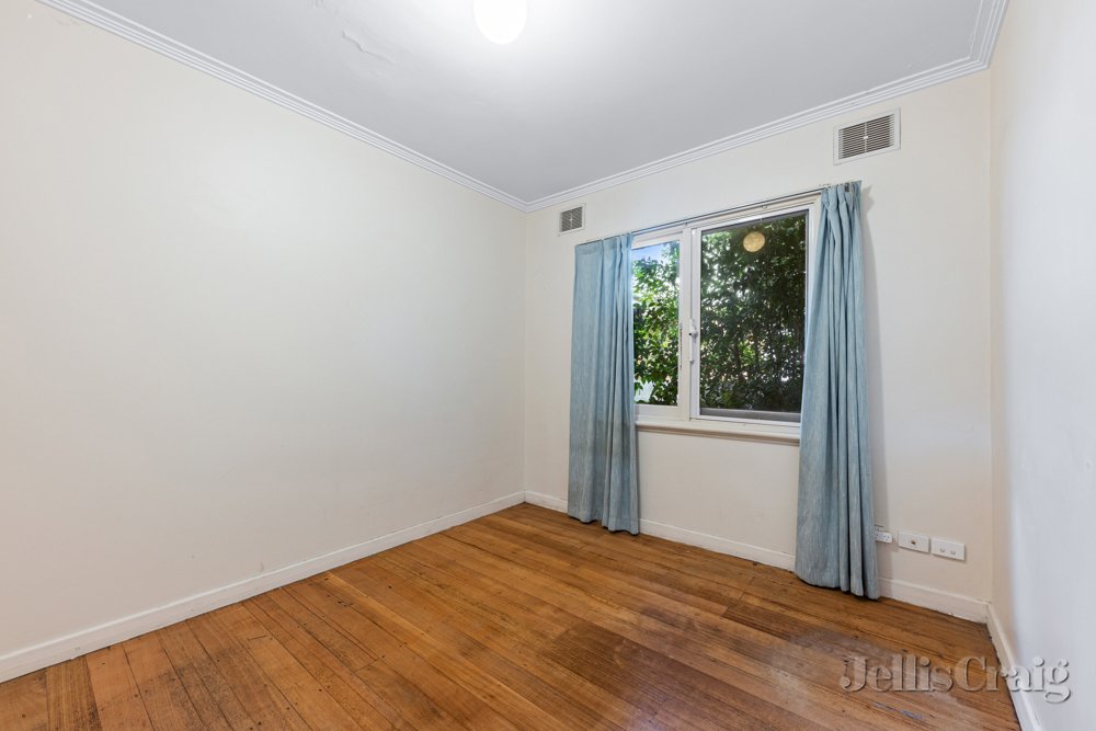 105 Waiora Road, Heidelberg Heights image 5