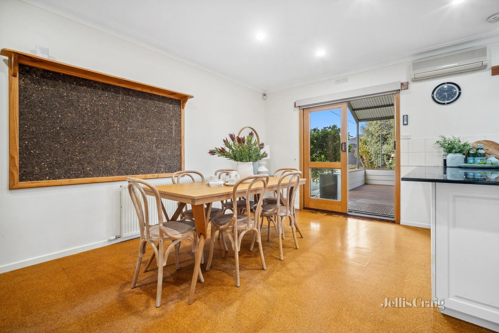 105 Warrina Drive, Delacombe image 6