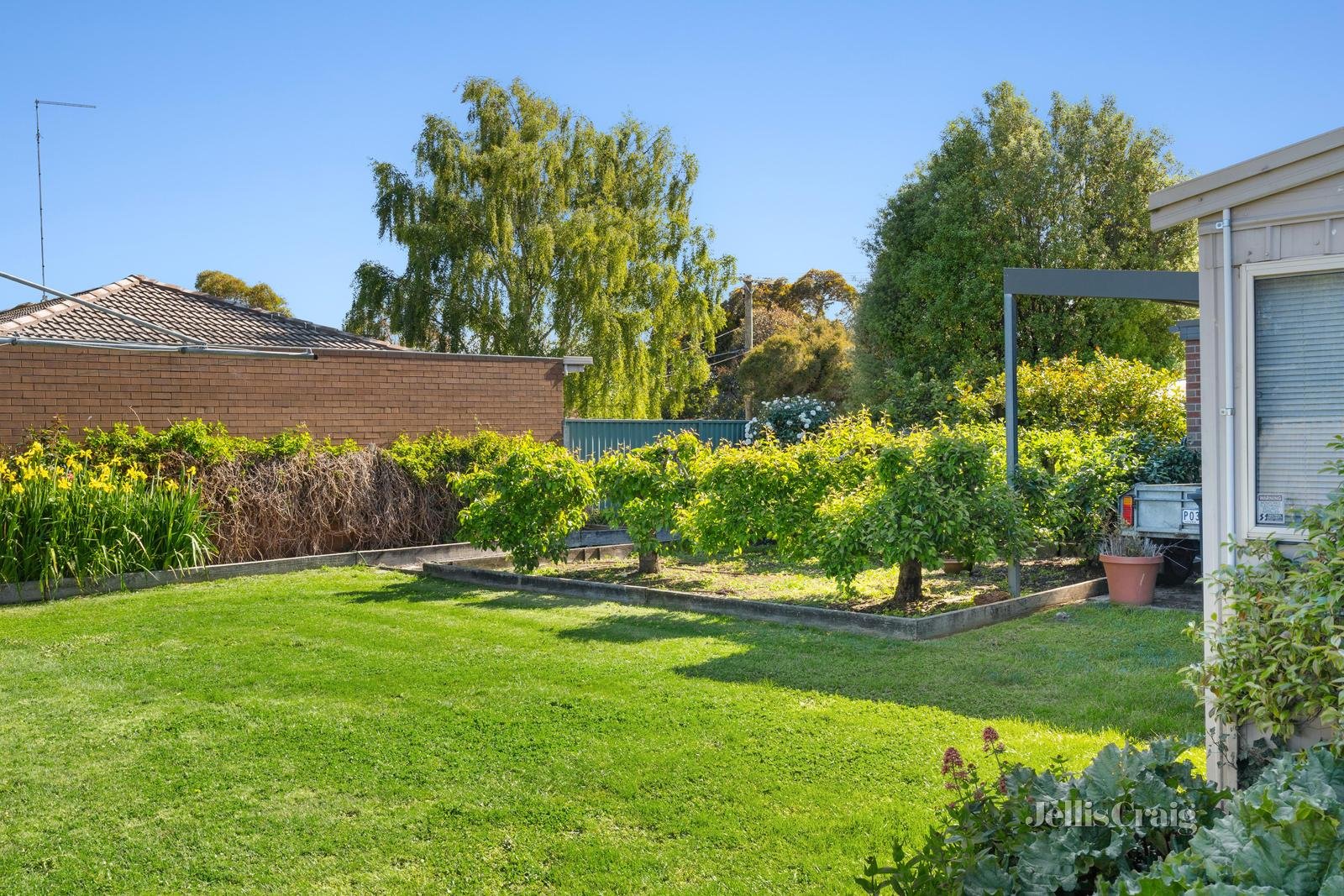 105 Warrina Drive, Delacombe image 22