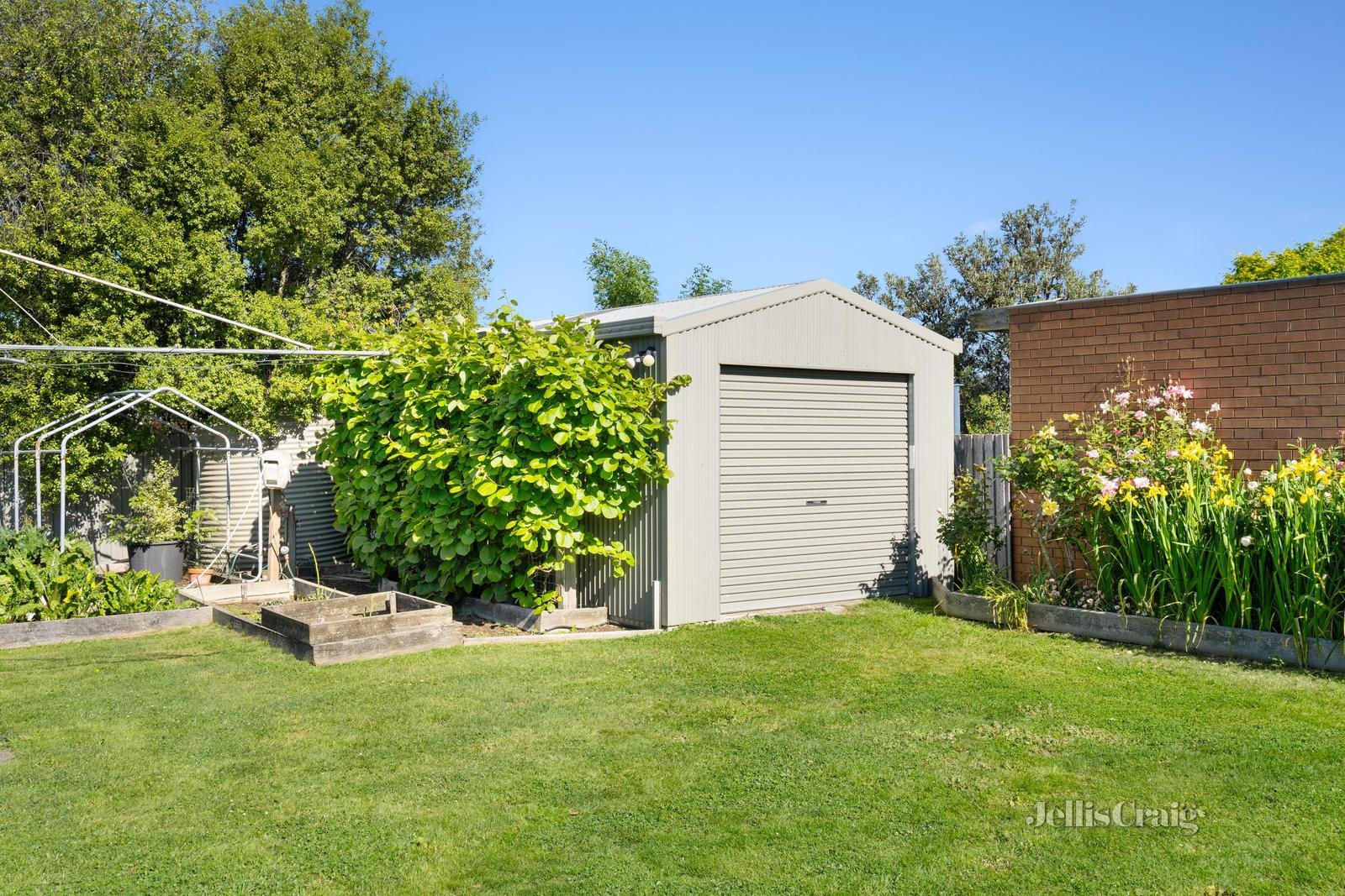 105 Warrina Drive, Delacombe image 28