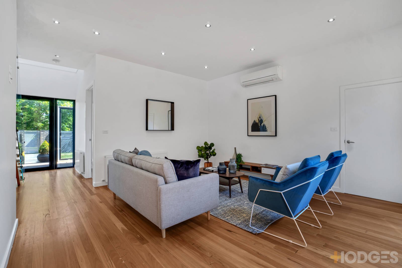 105 Wickham Road Hampton East