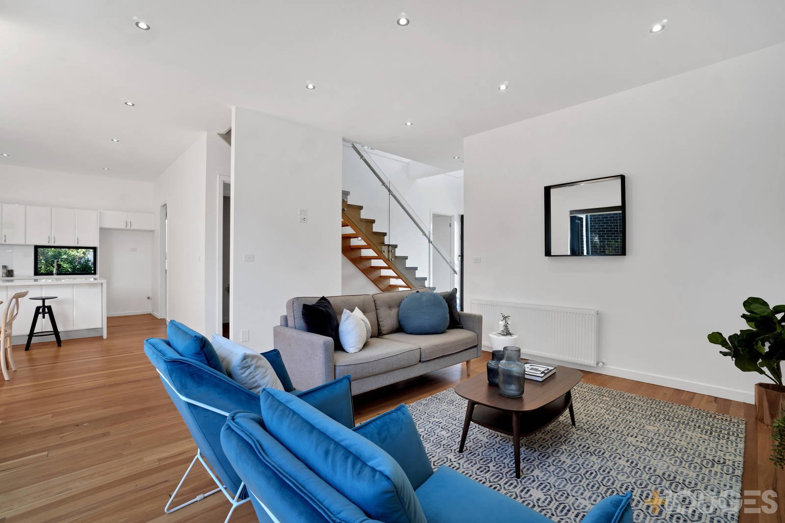 105 Wickham Road Hampton East