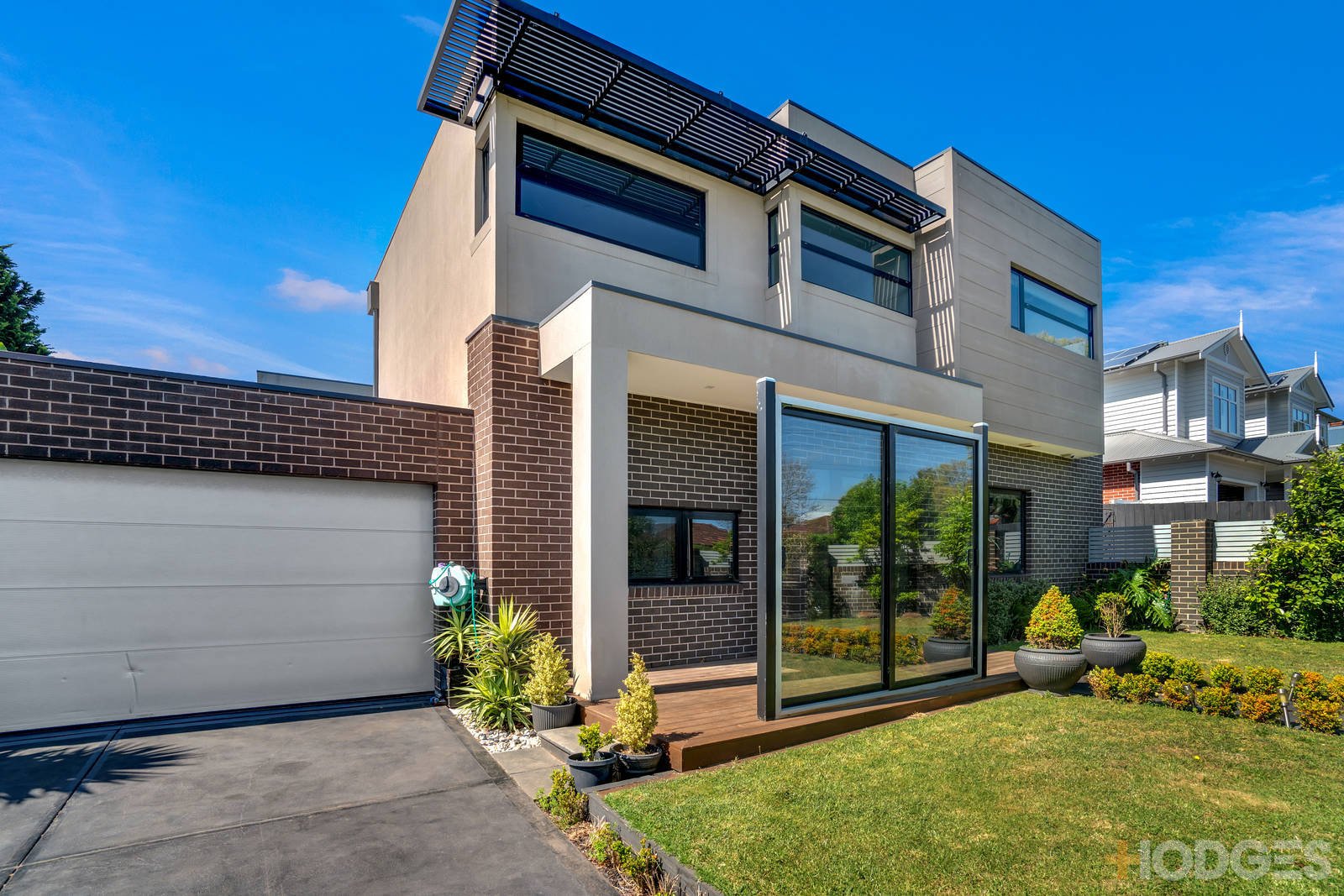 105 Wickham Road Hampton East