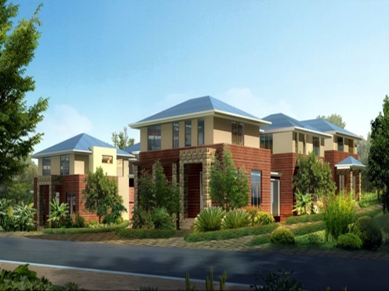 105 Woodhouse Grove, Box Hill North image 1