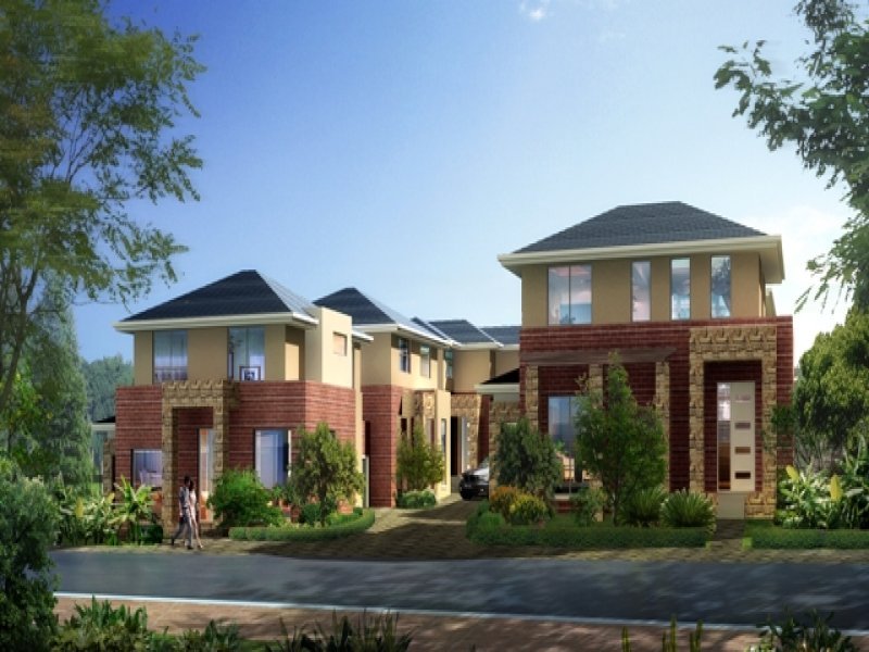 105 Woodhouse Grove, Box Hill North image 2