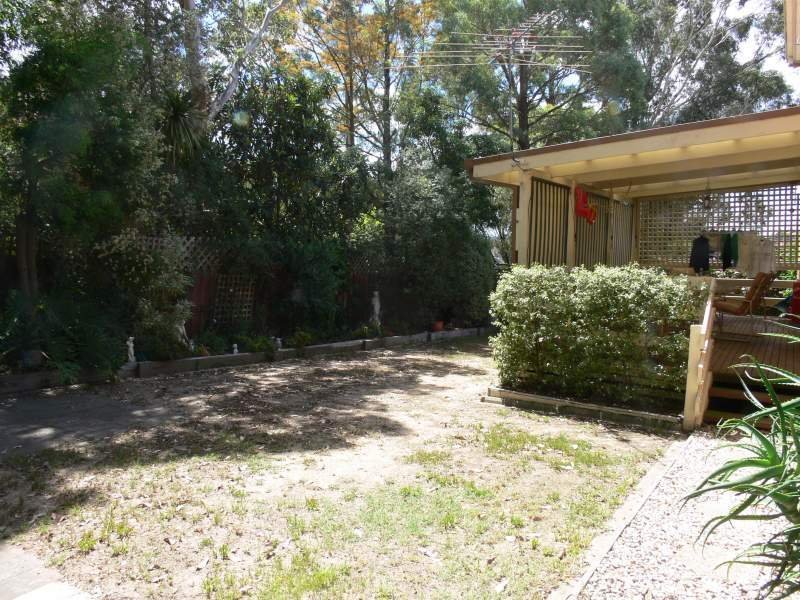 105 Yarra Road, Croydon Hills image 6