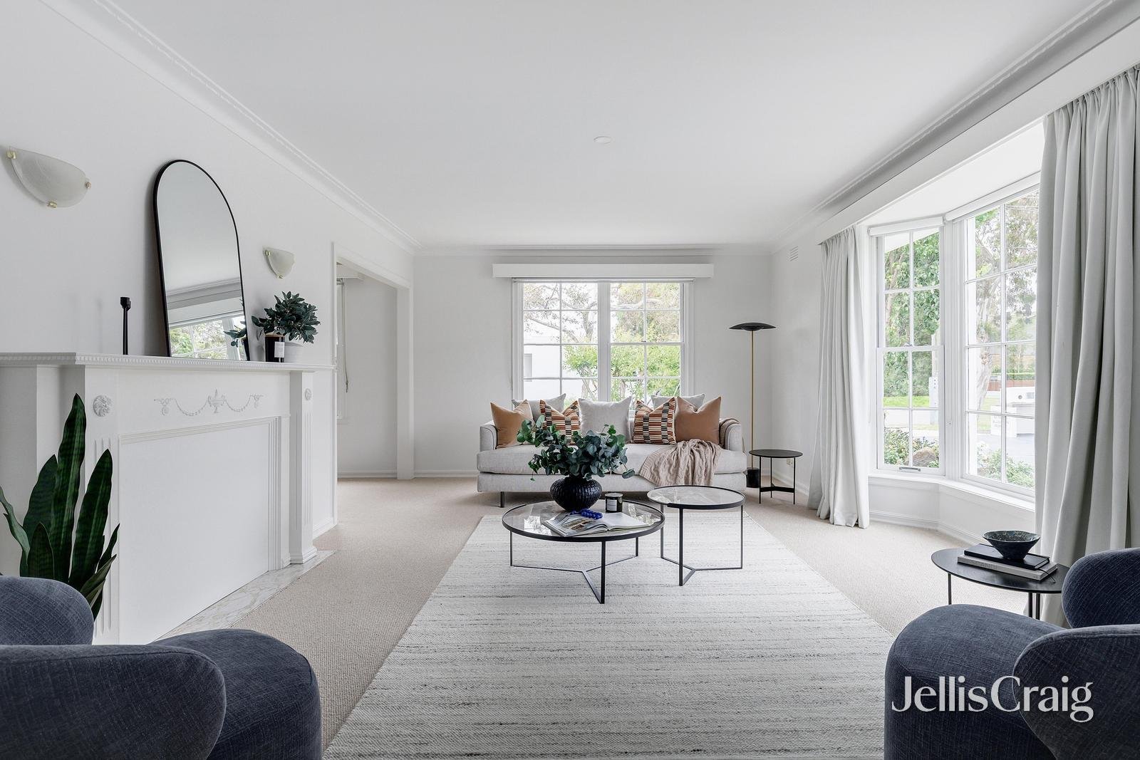 10/50 Grant Street, Malvern East image 2