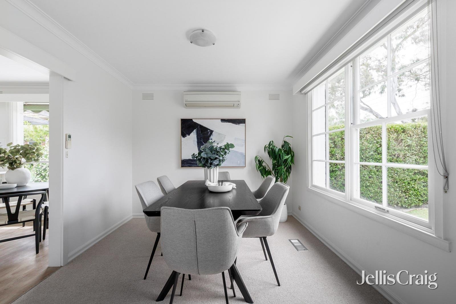 10/50 Grant Street, Malvern East image 3