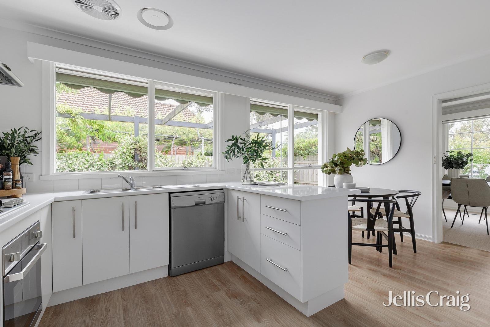 10/50 Grant Street, Malvern East image 4