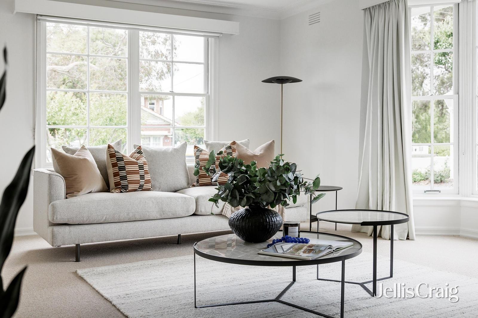 10/50 Grant Street, Malvern East image 5