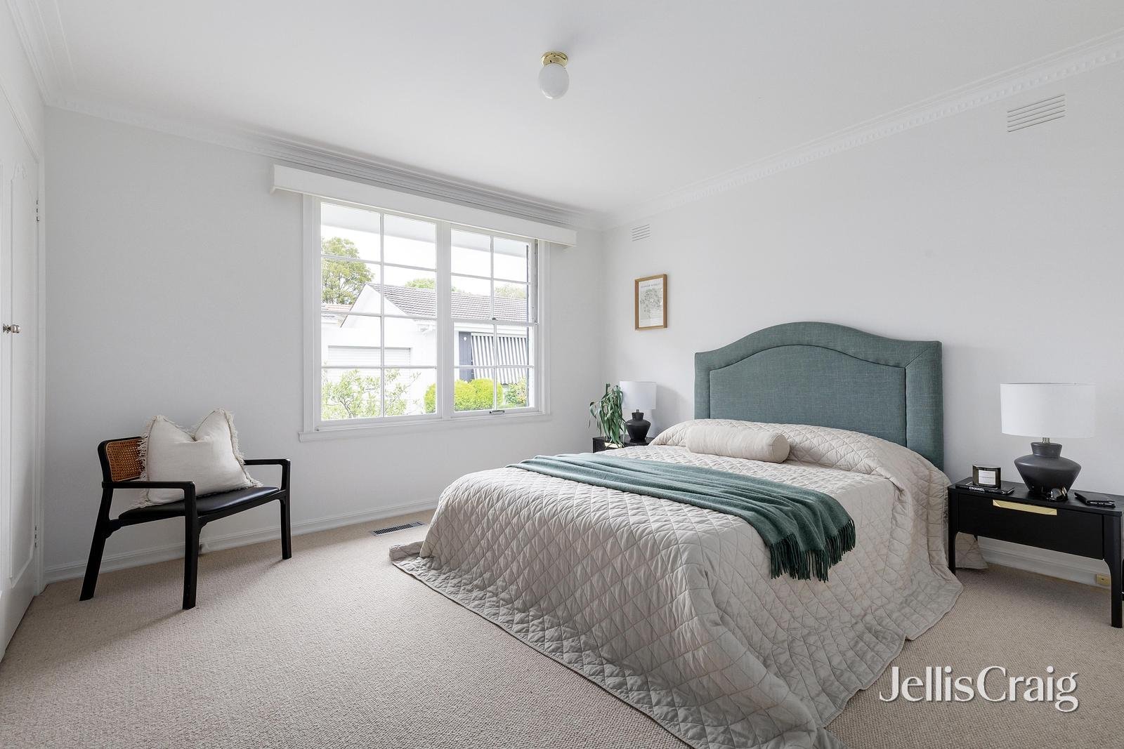 10/50 Grant Street, Malvern East image 8