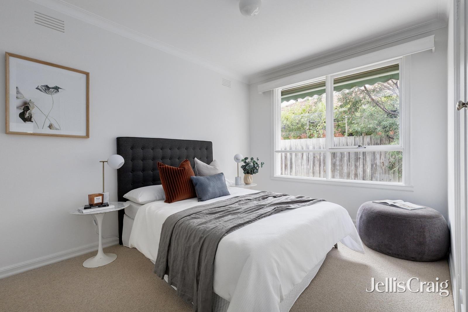 10/50 Grant Street, Malvern East image 9