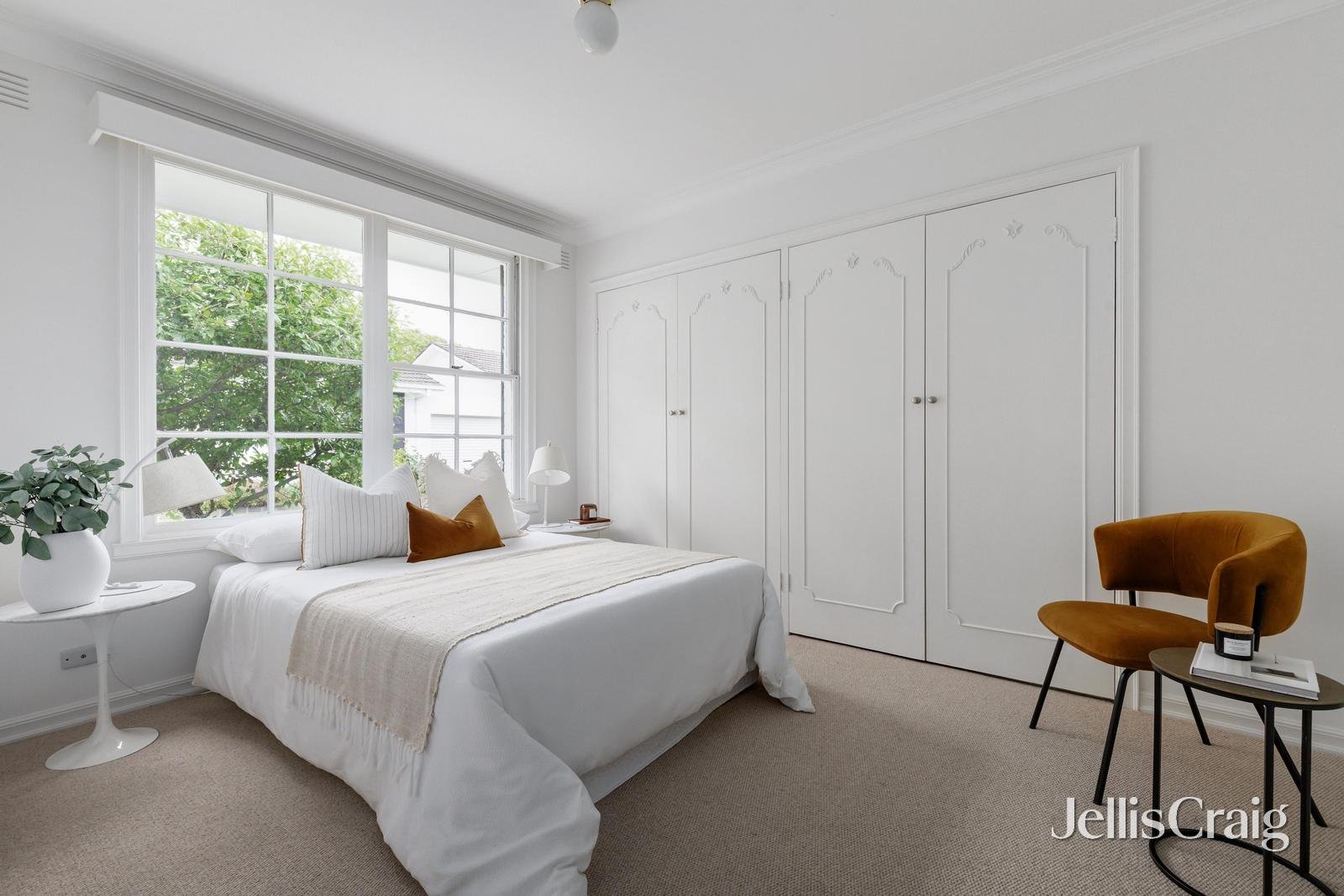 10/50 Grant Street, Malvern East image 10