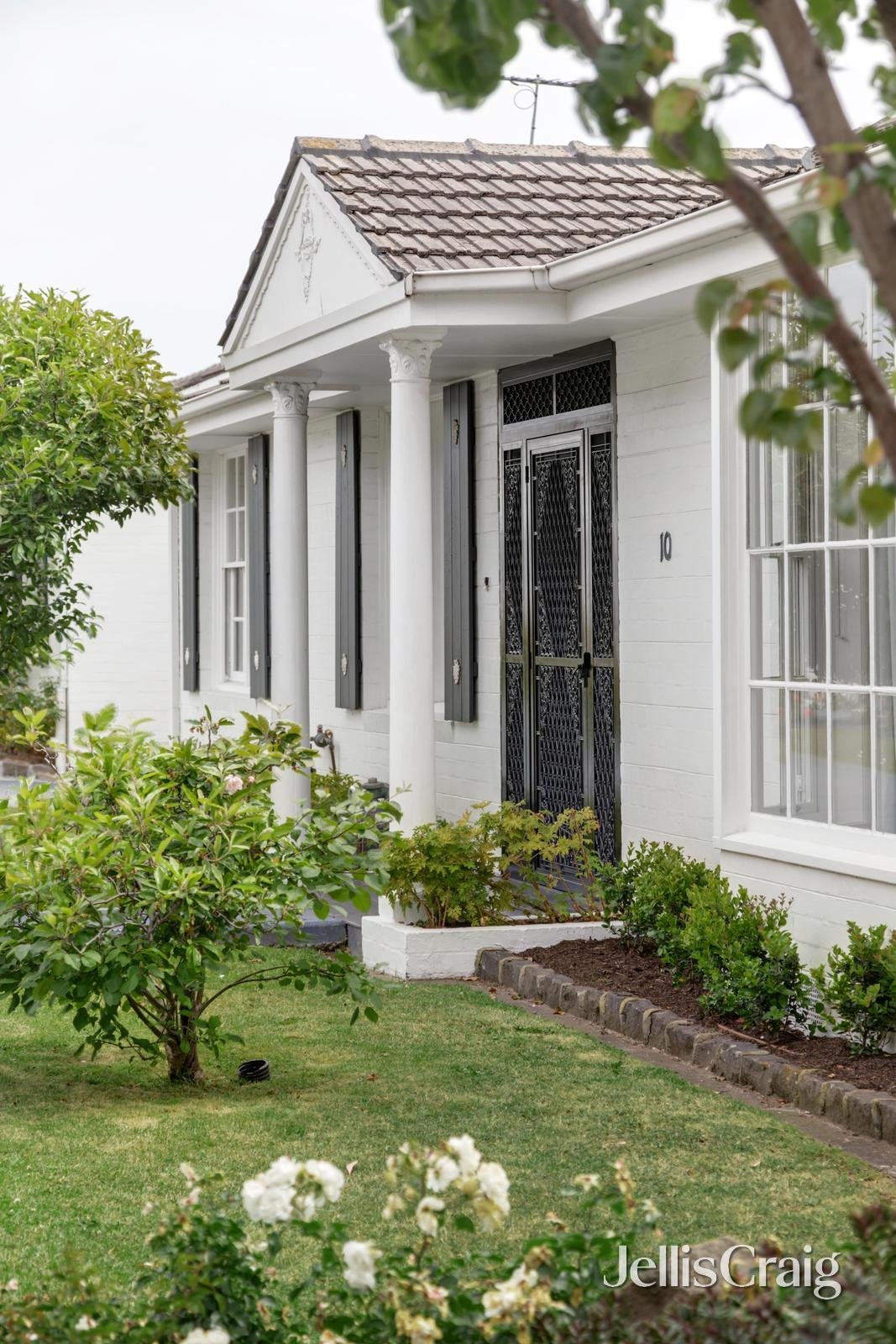 10/50 Grant Street, Malvern East image 11