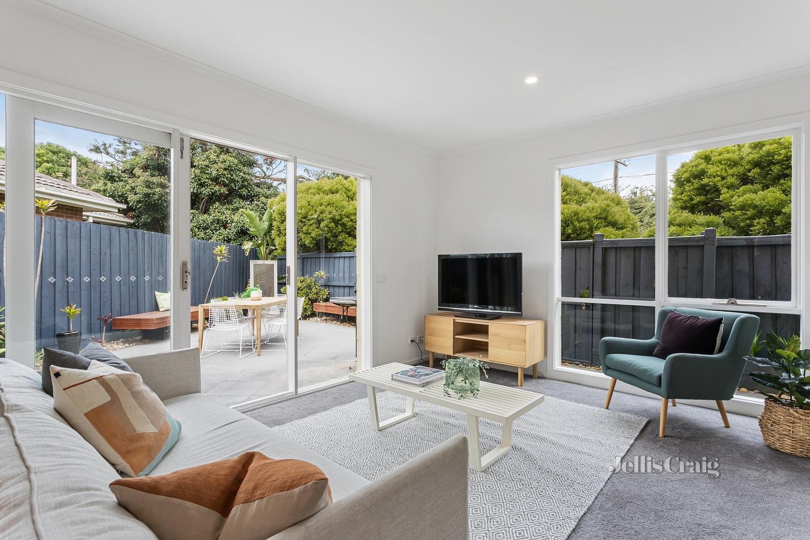 10/50 Whitmuir Road, Mckinnon image 4