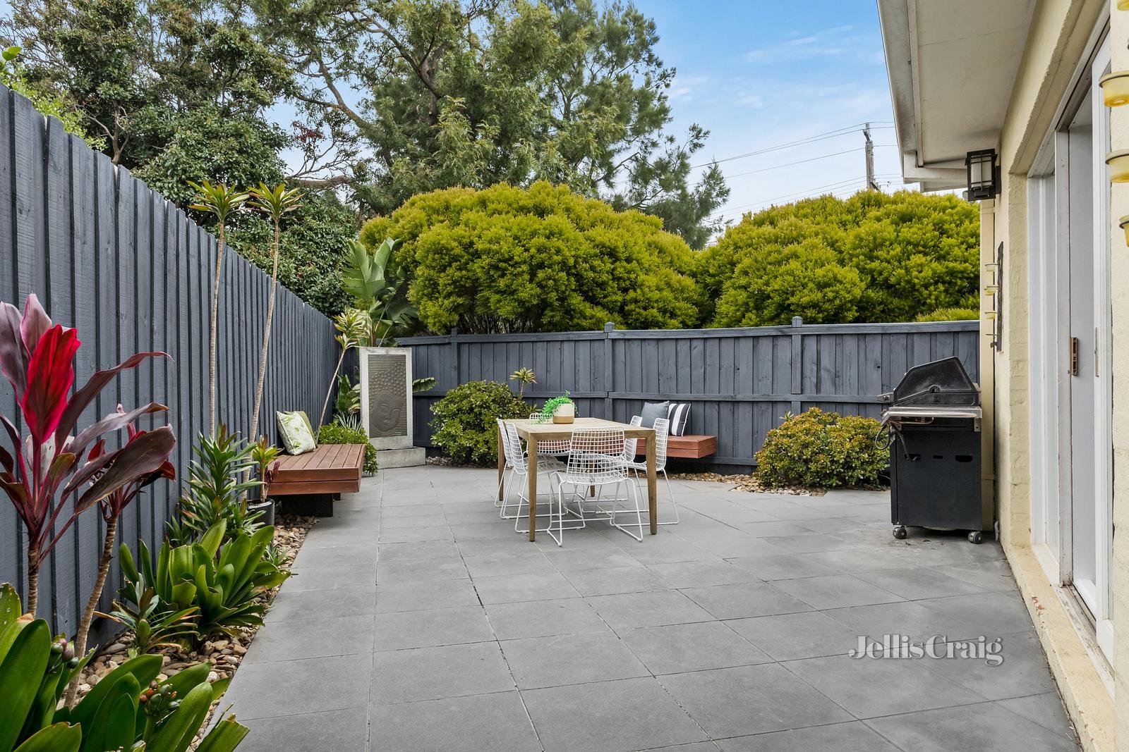 10/50 Whitmuir Road, Mckinnon image 9