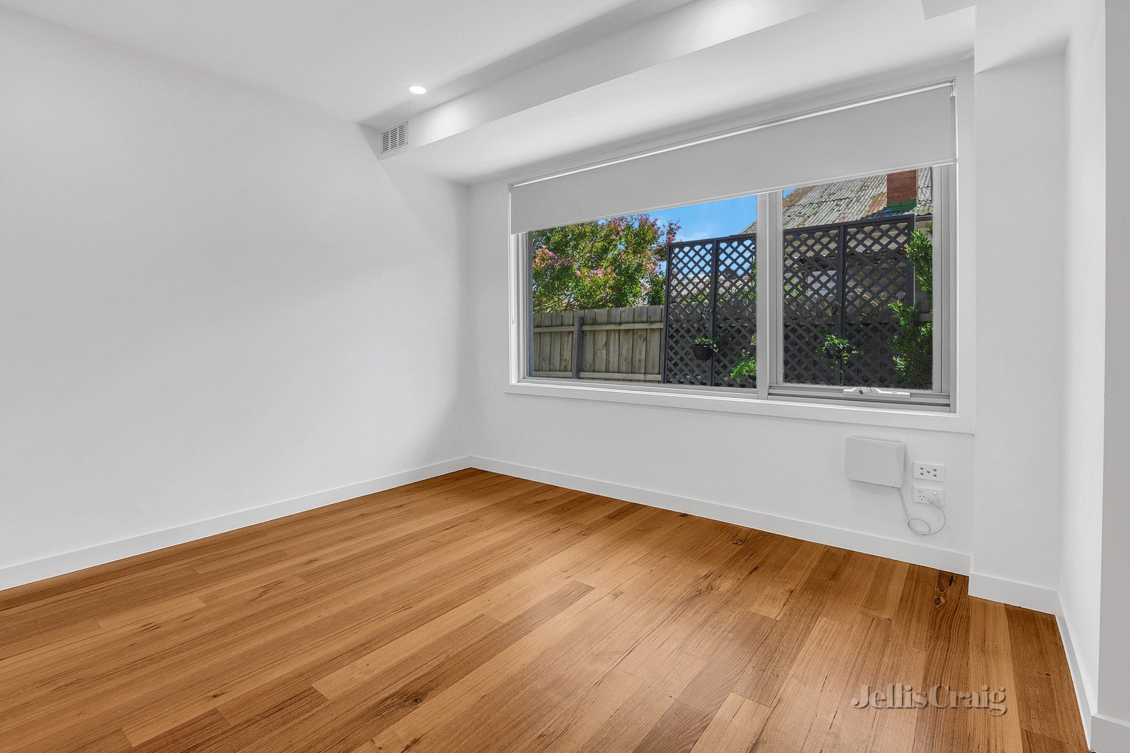 10/501 Albion Street, Brunswick West image 11