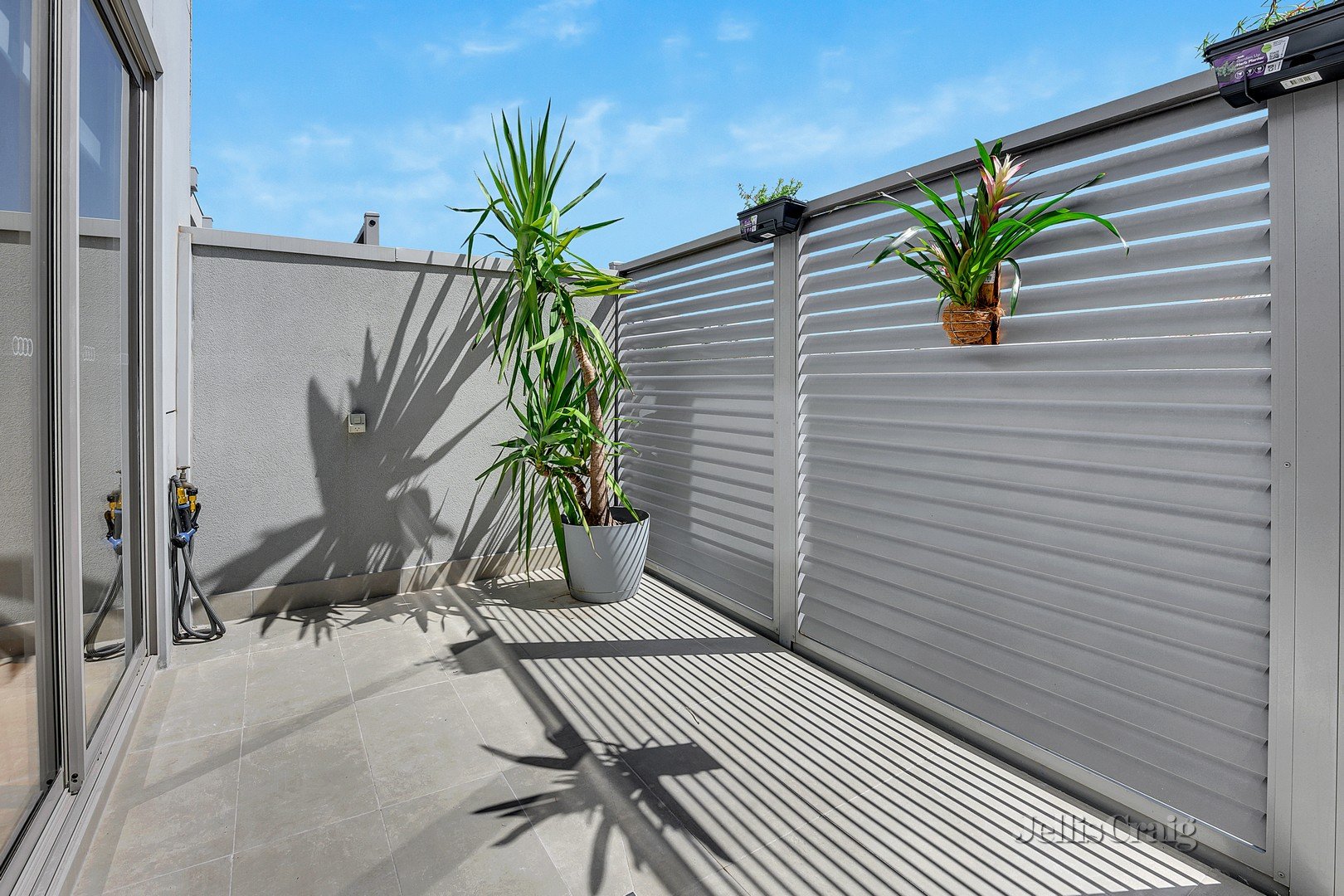 10/501 Albion Street, Brunswick West image 13