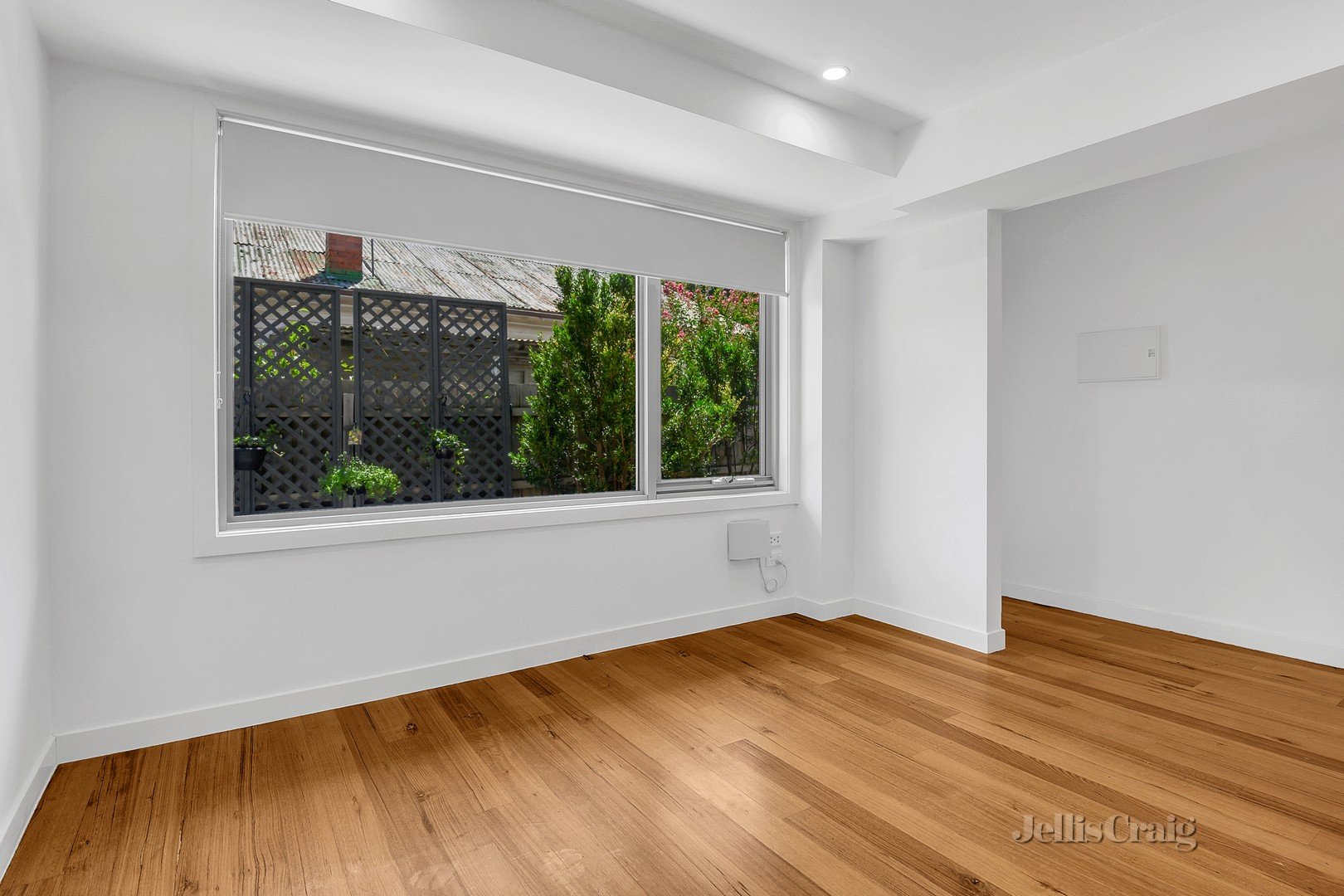 10/501 Albion Street, Brunswick West image 10