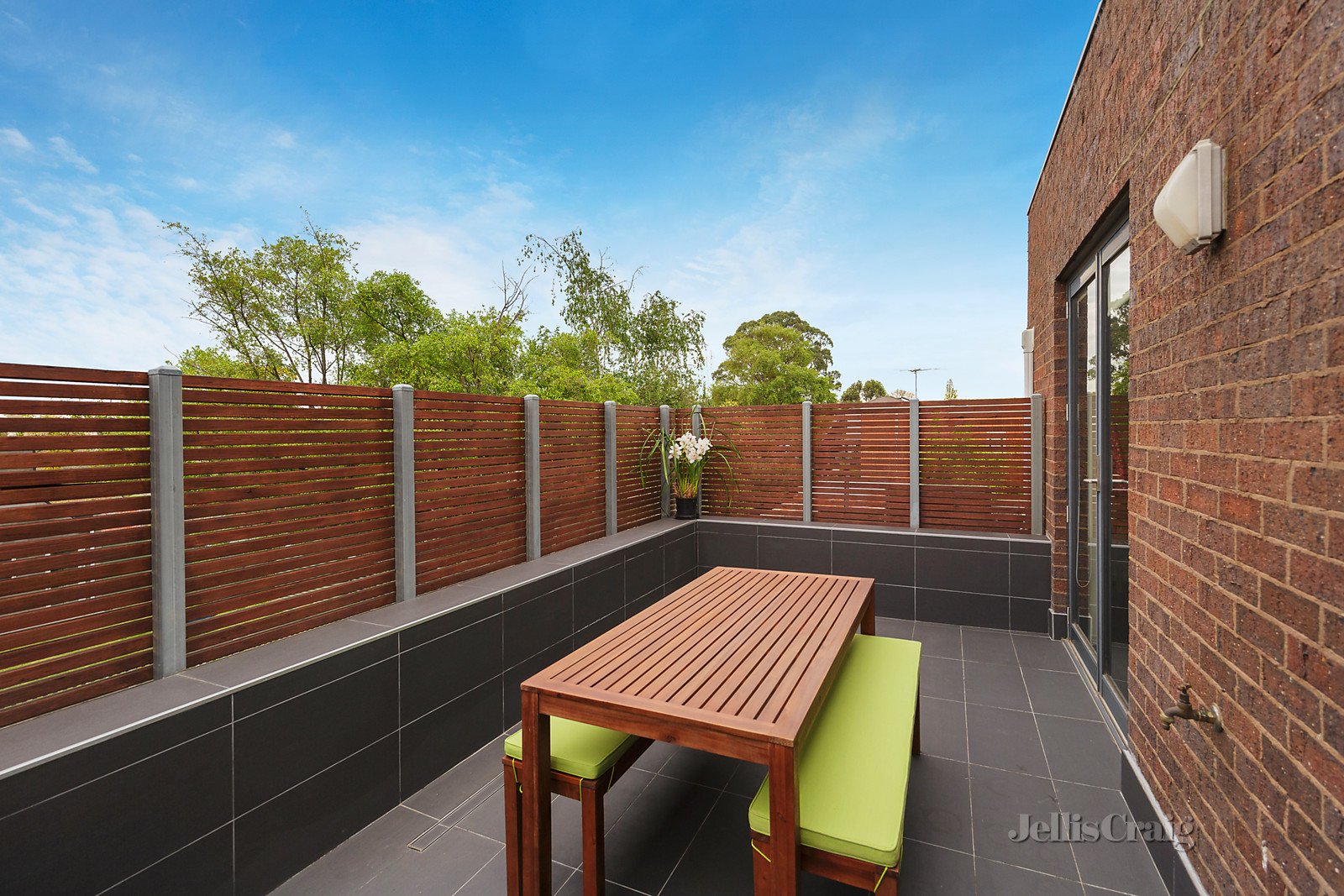 10/507 Dandenong Road, Armadale image 5