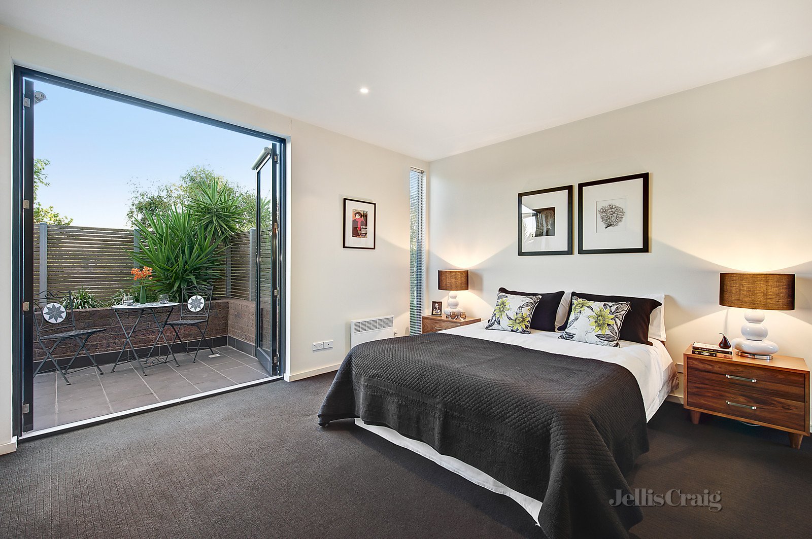 10/507 Dandenong Road, Armadale image 7