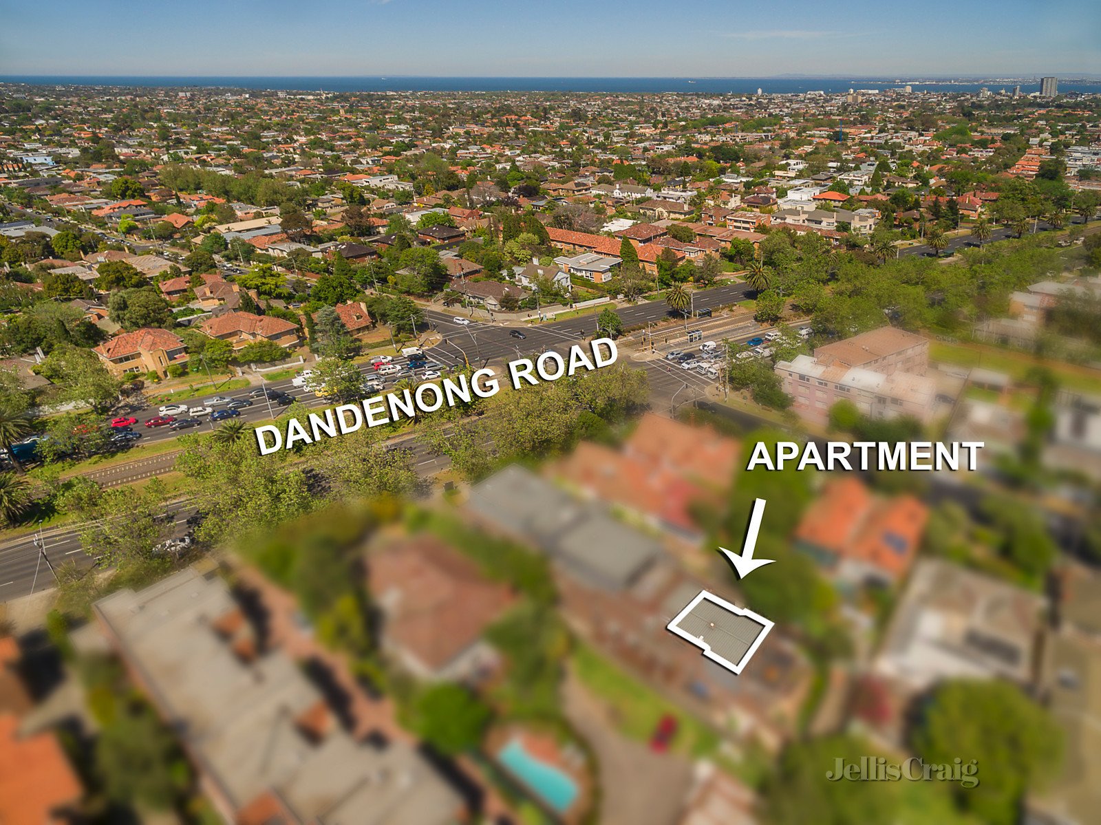 10/507 Dandenong Road, Armadale image 9