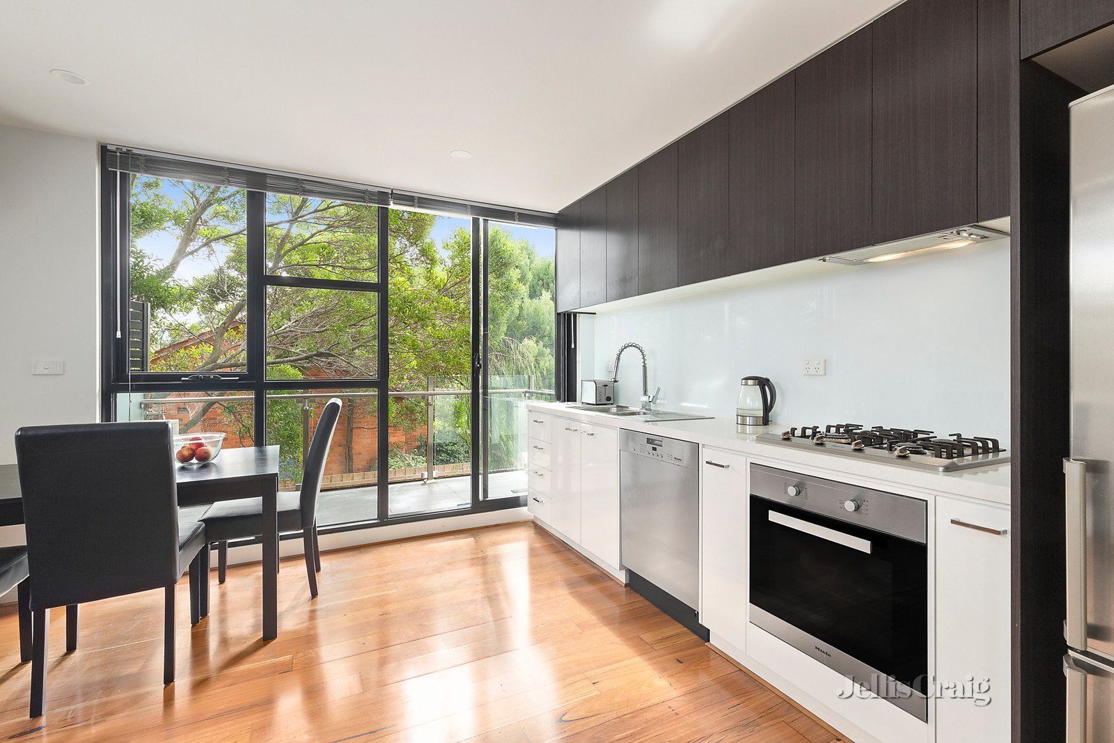 105/1 Eden Street, Heidelberg Heights image 2