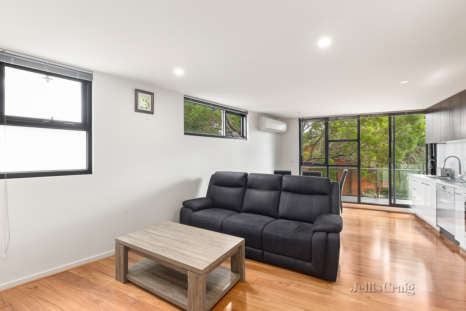 105/1 Eden Street, Heidelberg Heights image 3