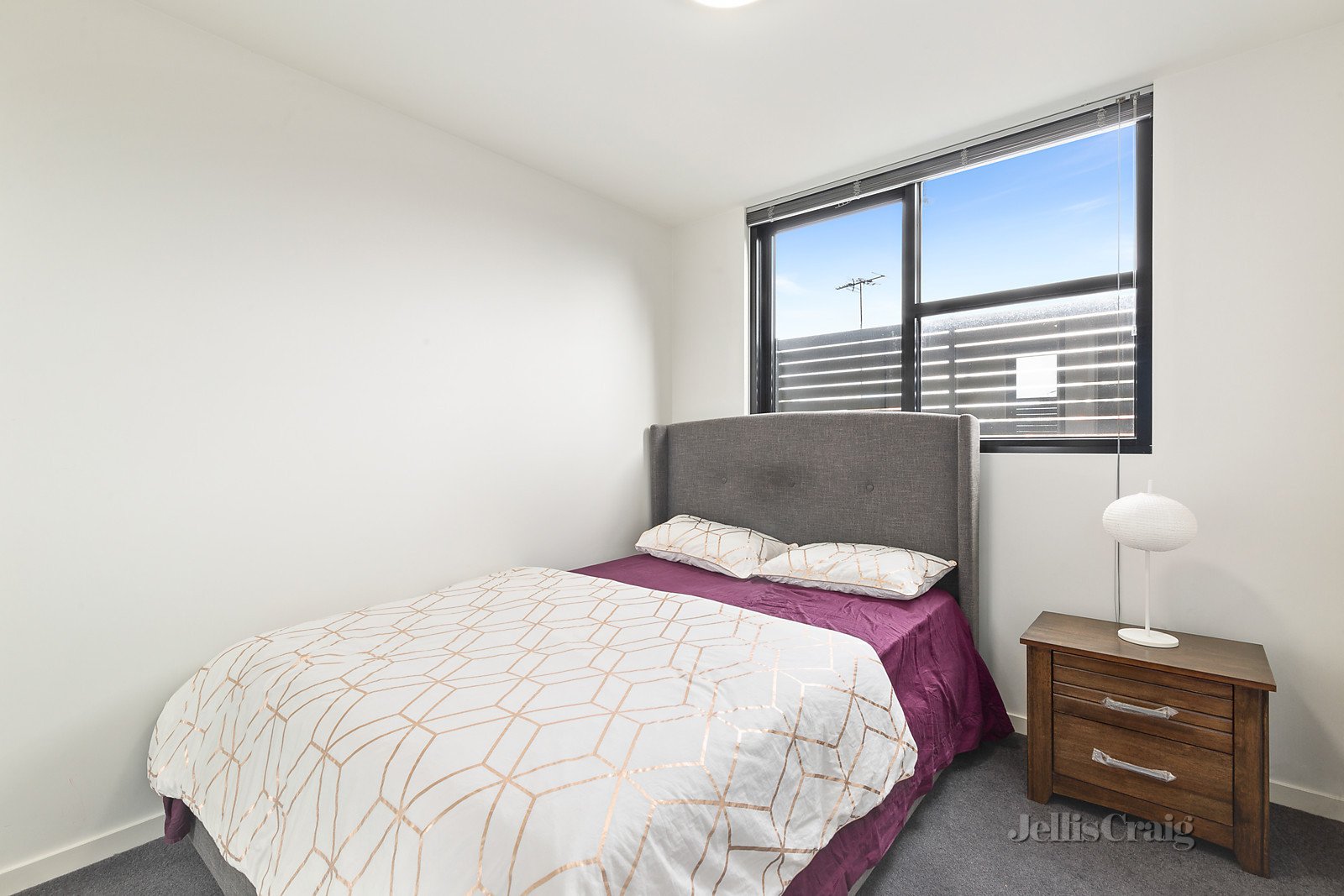 105/1 Eden Street, Heidelberg Heights image 5