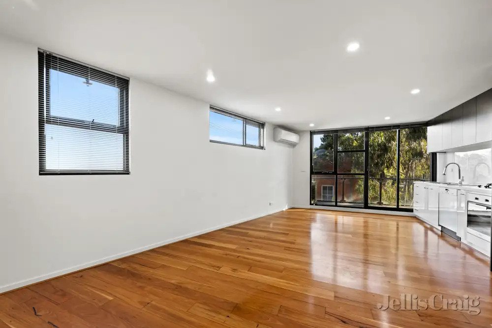 105/1 Eden Street, Heidelberg Heights image 3